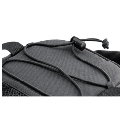 Torba rowerowa na bagażnik TOPEAK MTS TrunkBag DXP