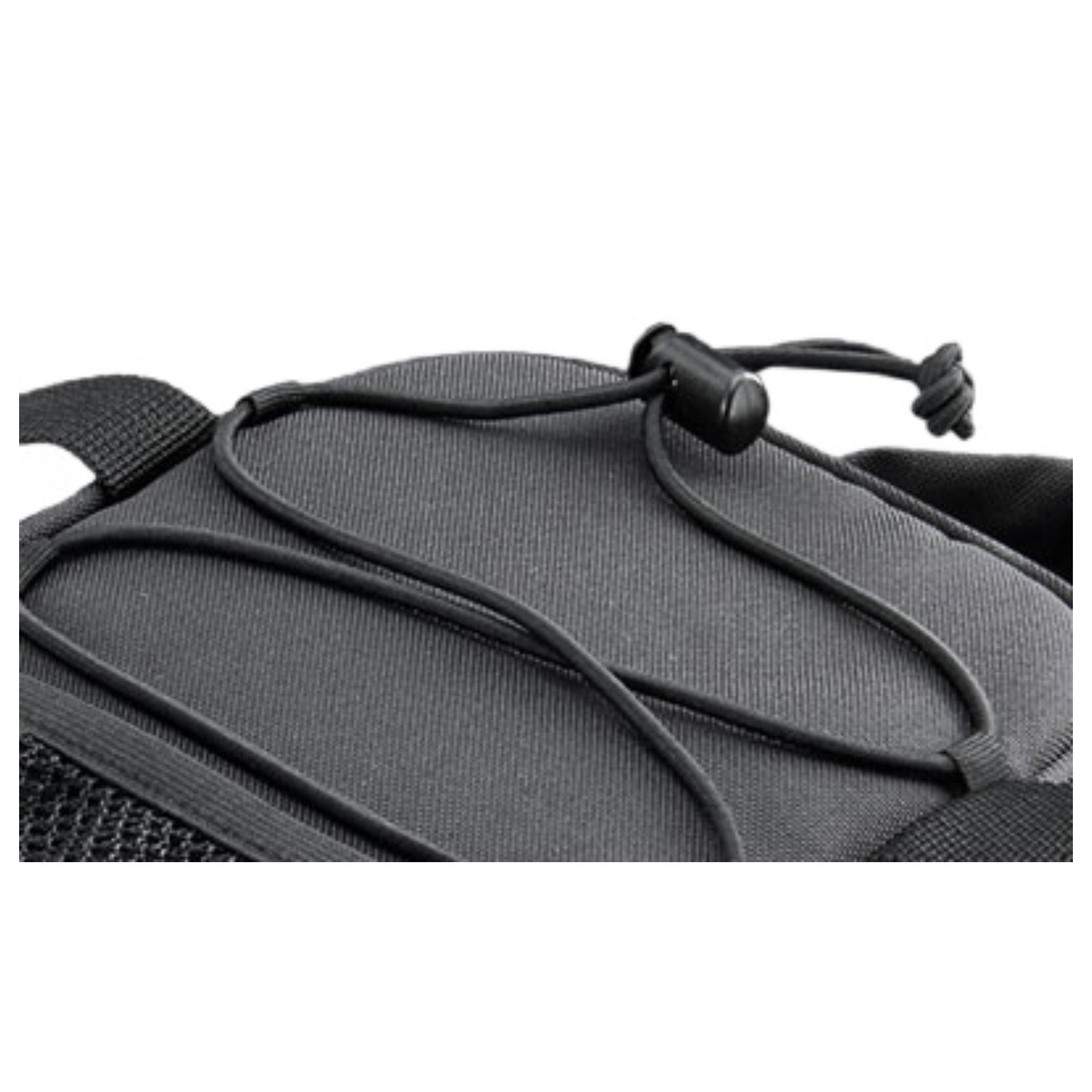 Torba rowerowa na bagażnik TOPEAK MTS TrunkBag DXP