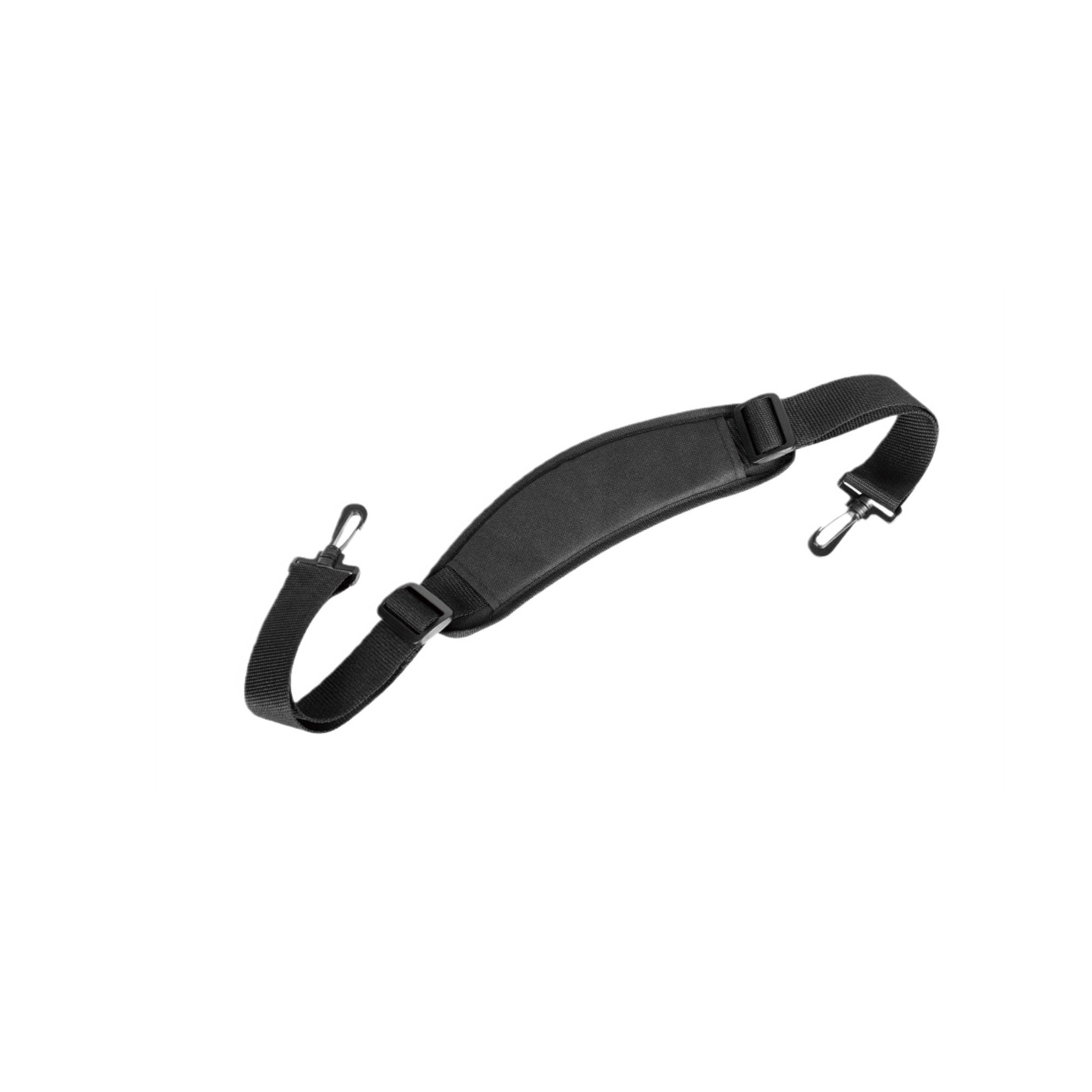 Torba rowerowa na bagażnik TOPEAK MTS TrunkBag DXP