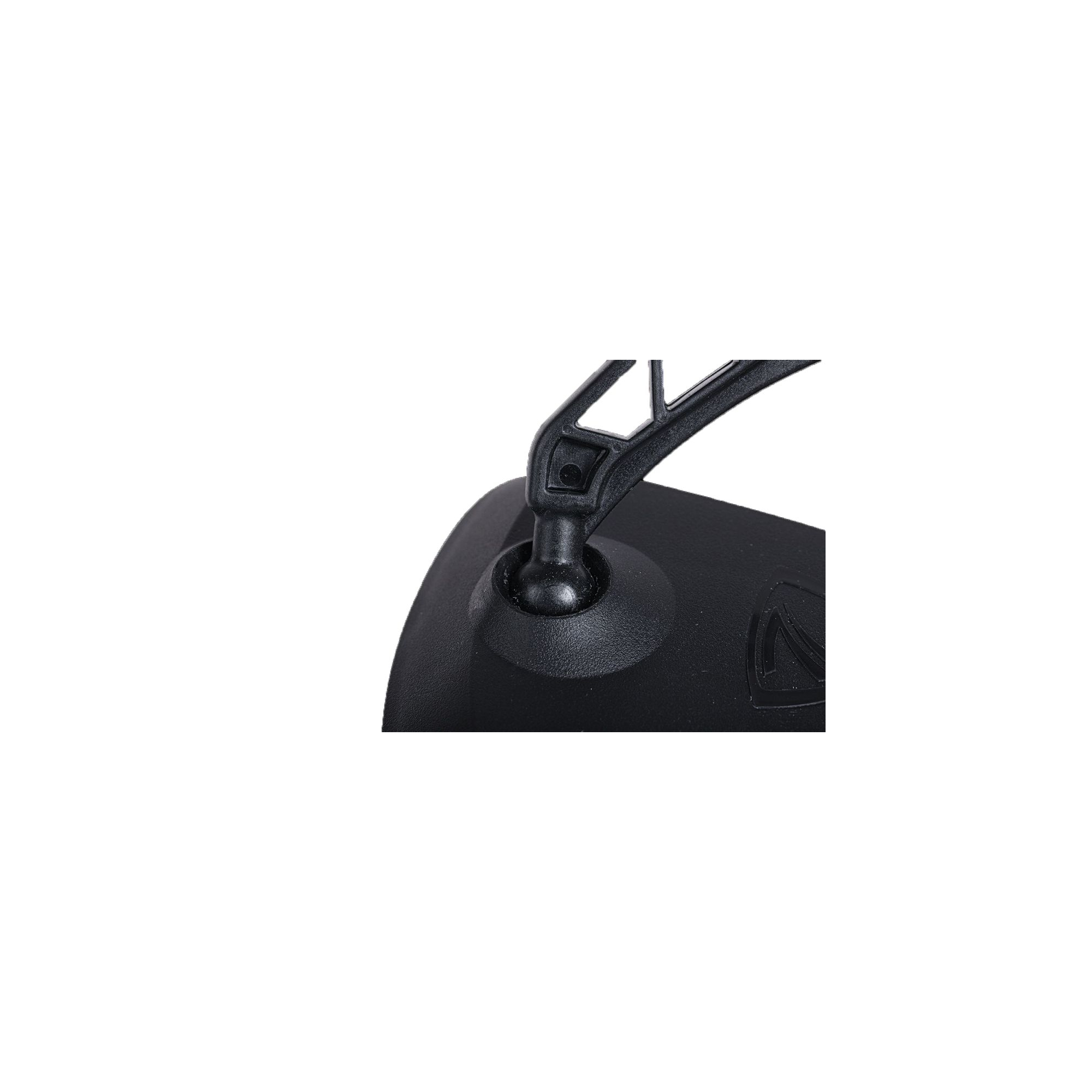 Lusterko rowerowe ZEFAL ZL Tower 80