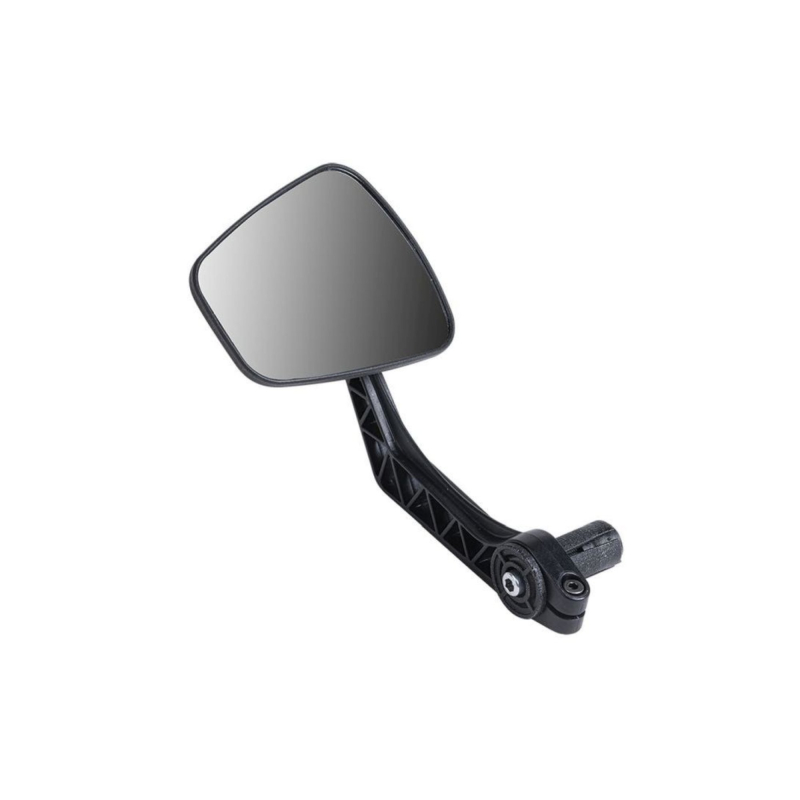 Lusterko rowerowe ZEFAL ZL Tower 56