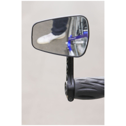 Lusterko rowerowe ZEFAL ZL Tower 56