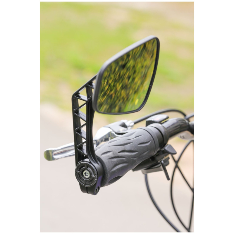 Lusterko rowerowe ZEFAL ZL Tower 56