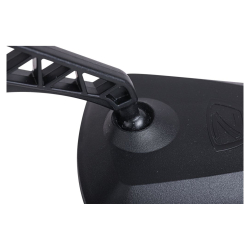 Lusterko rowerowe ZEFAL ZL Tower 56