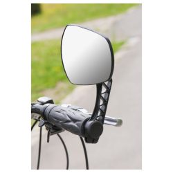 Lusterko rowerowe ZEFAL ZL Tower 56