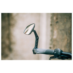 Lusterko rowerowe ZEFAL ZL Tower 56