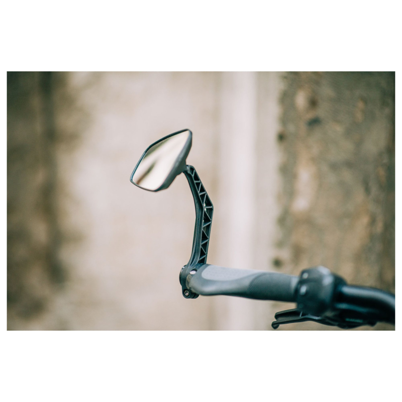 Lusterko rowerowe ZEFAL ZL Tower 56