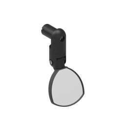 Lusterko rowerowe ZEFAL Spin 25