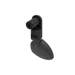 Lusterko rowerowe ZEFAL Spin 25