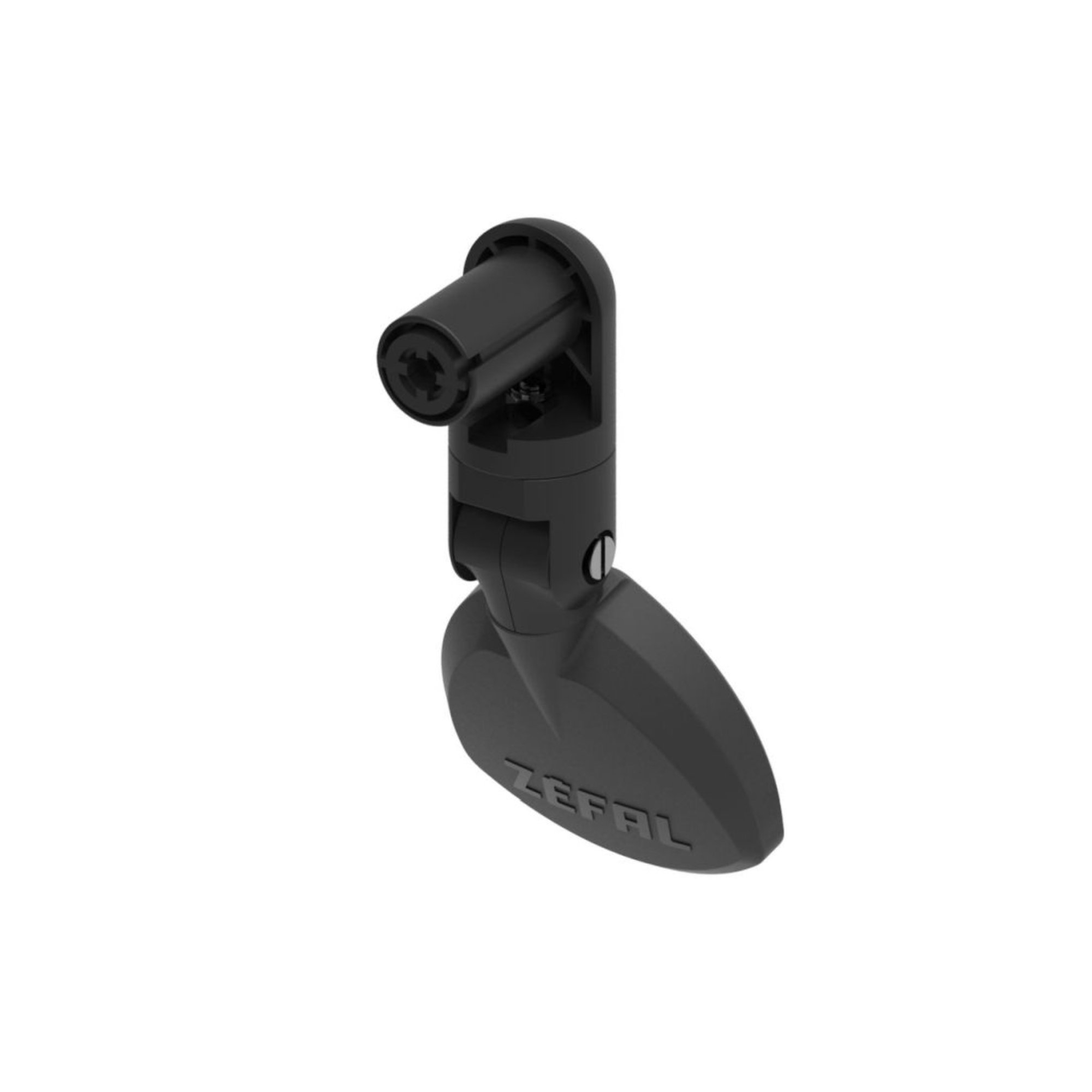 Lusterko rowerowe ZEFAL Spin 25