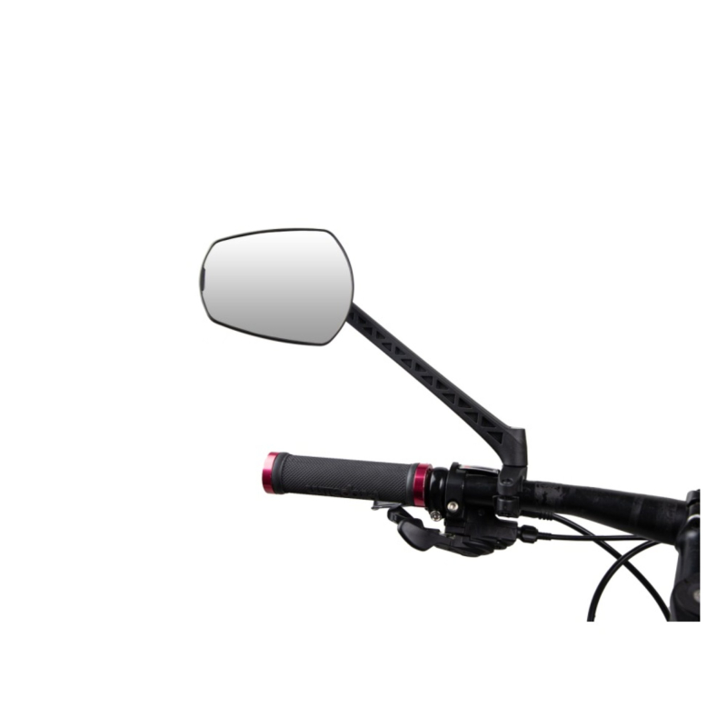 Lusterko rowerowe ZEFAL Espion E80