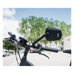Lusterko rowerowe ZEFAL Espion E80