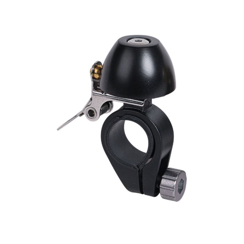 Dzwonek rowerowy ZEFAL Classic Bike Bell