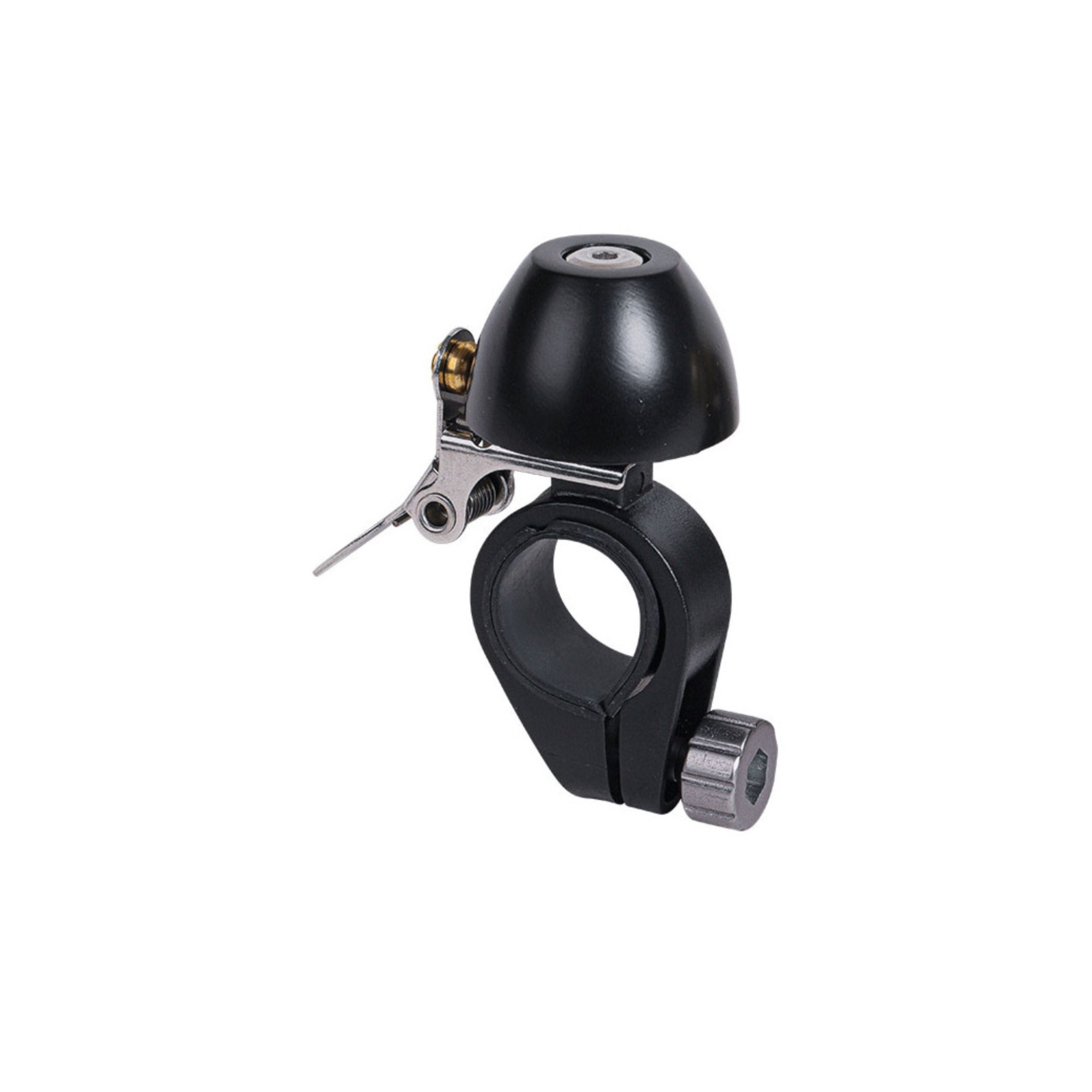 Dzwonek rowerowy ZEFAL Classic Bike Bell