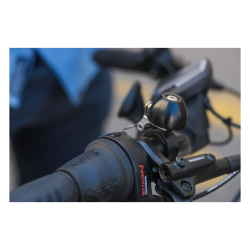 Dzwonek rowerowy ZEFAL Classic Bike Bell