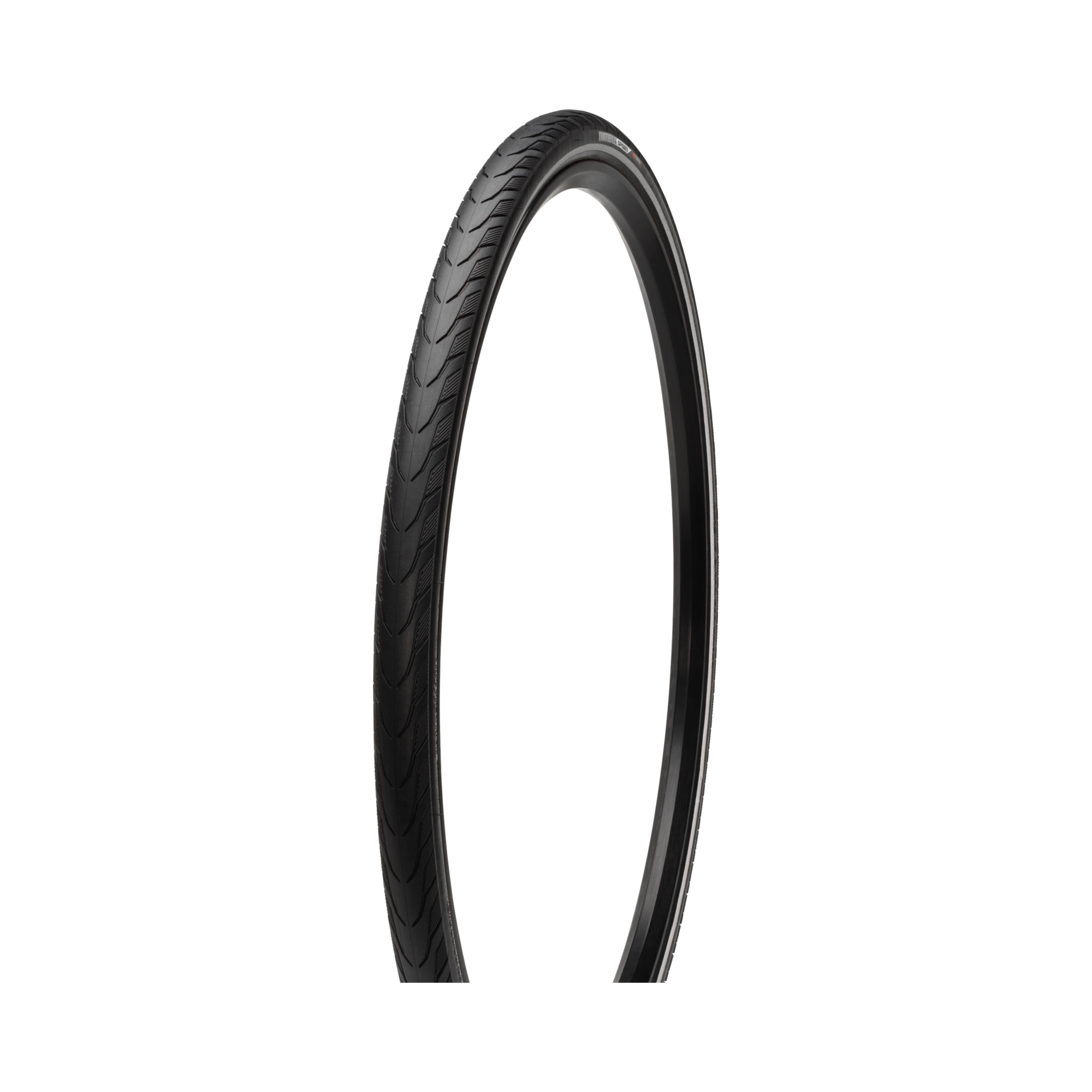 Opona rowerowa SPECIALIZED Nimbus 2 Sport Reflect