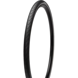 Opona rowerowa SPECIALIZED Nimbus 2 Sport Reflect