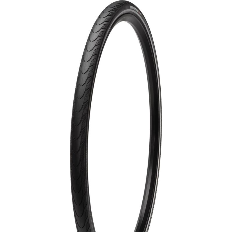 Opona rowerowa SPECIALIZED Nimbus 2 Sport Reflect