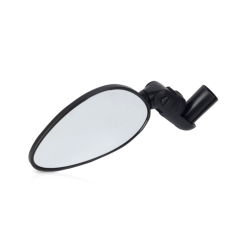 Lusterko rowerowe ZEFAL Cyclop