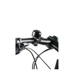 Dzwonek rowerowy ZEFAL Piing