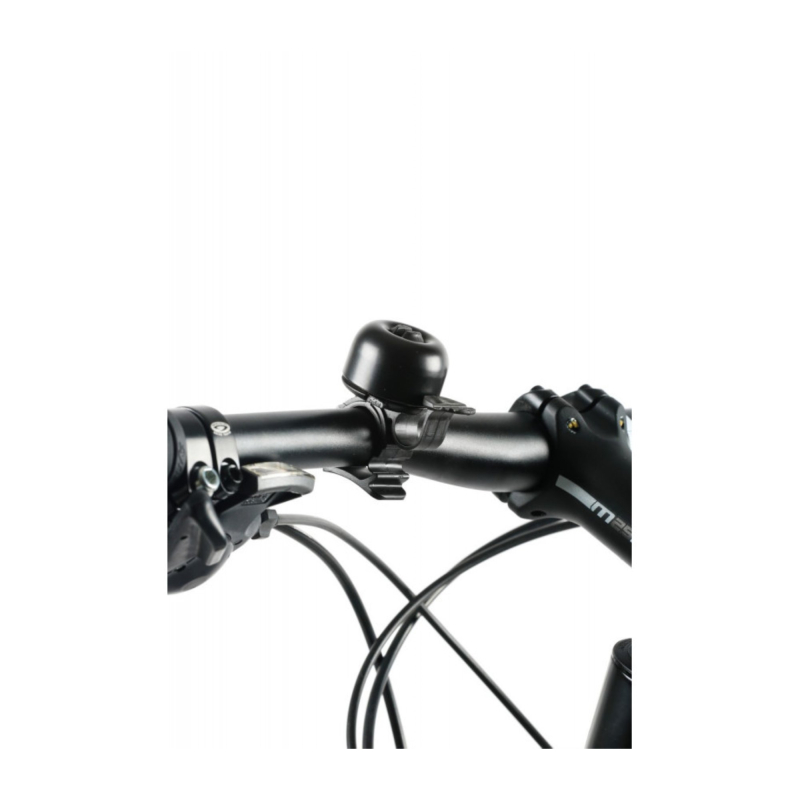 Dzwonek rowerowy ZEFAL Piing