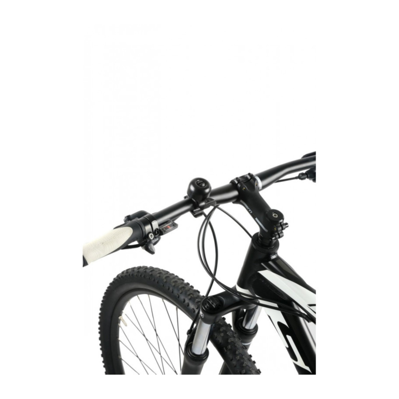 Dzwonek rowerowy ZEFAL Piing