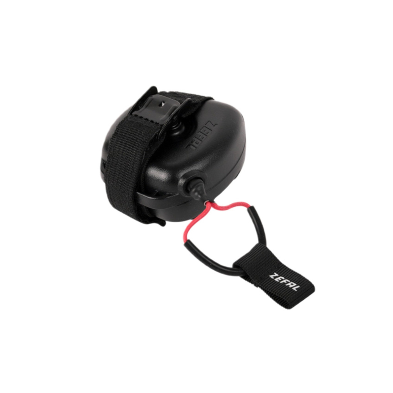 Linka holownicza do roweru ZEFAL Bike Taxi