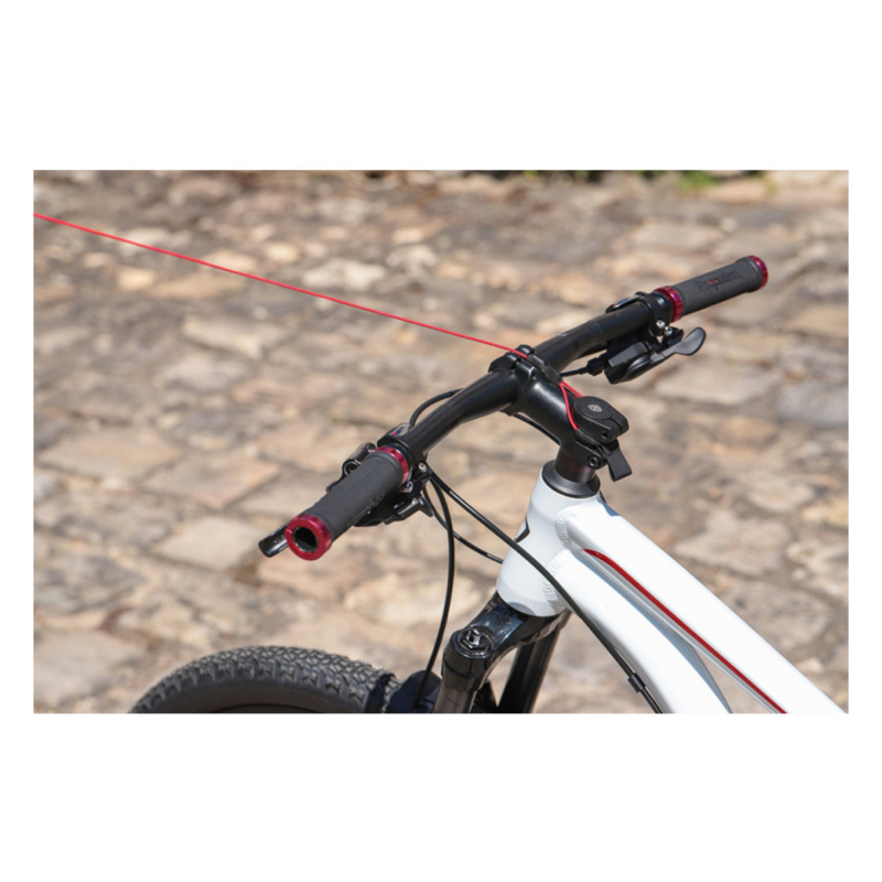 Linka holownicza do roweru ZEFAL Bike Taxi