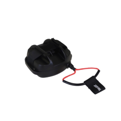 Linka holownicza do roweru ZEFAL Bike Taxi