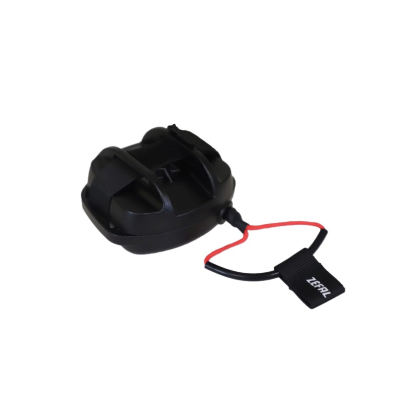 Linka holownicza do roweru ZEFAL Bike Taxi