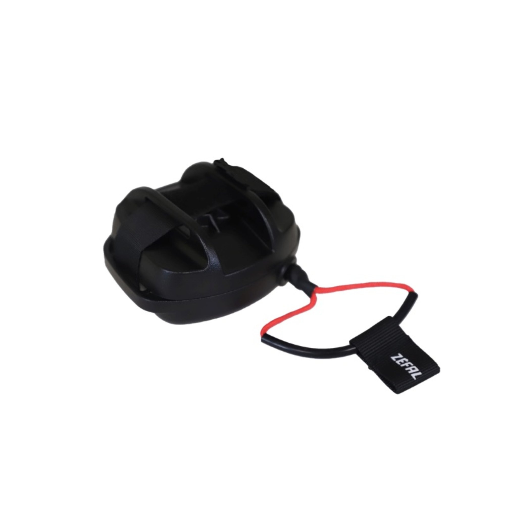 Linka holownicza do roweru ZEFAL Bike Taxi