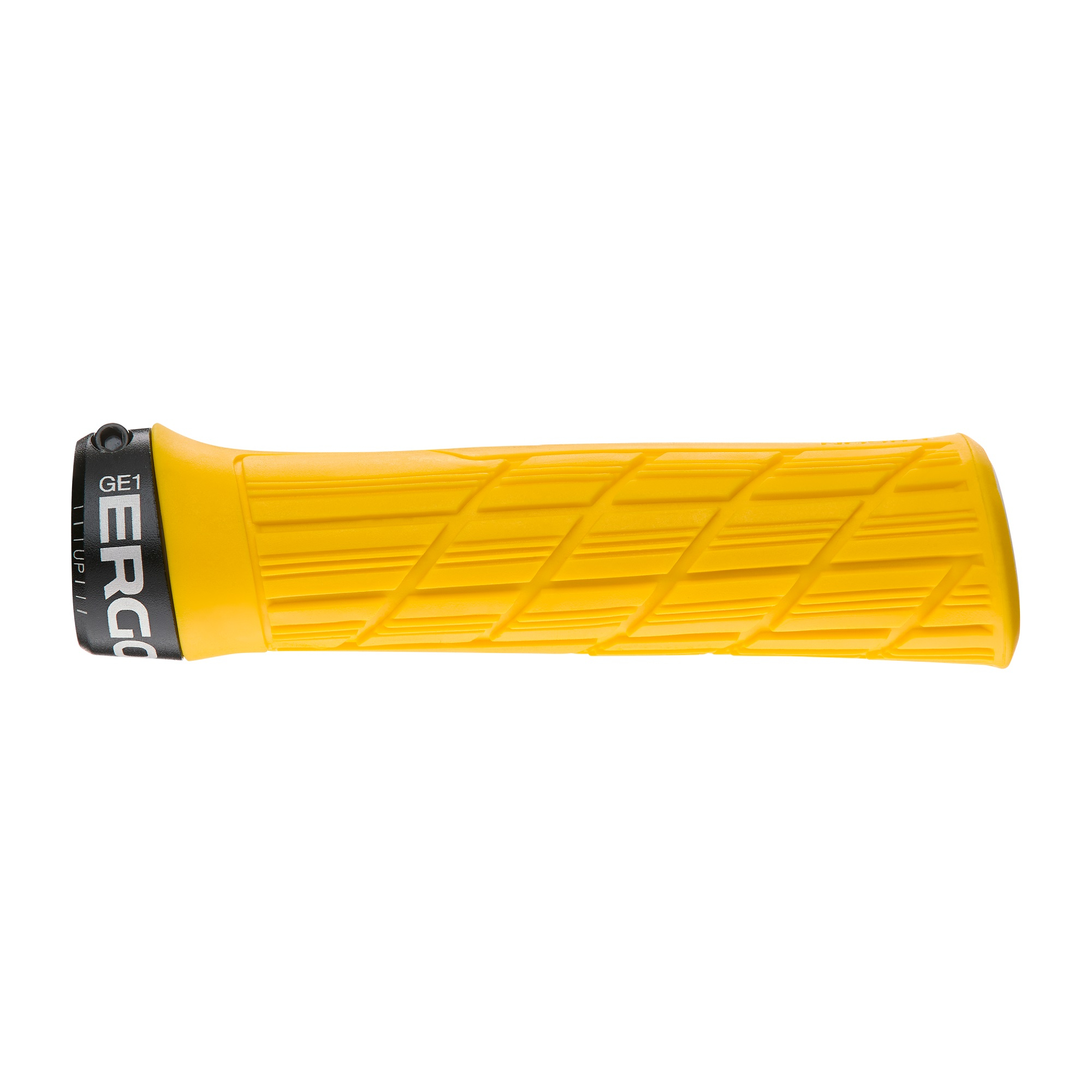 Gripy do roweru ERGON GE1 Evo