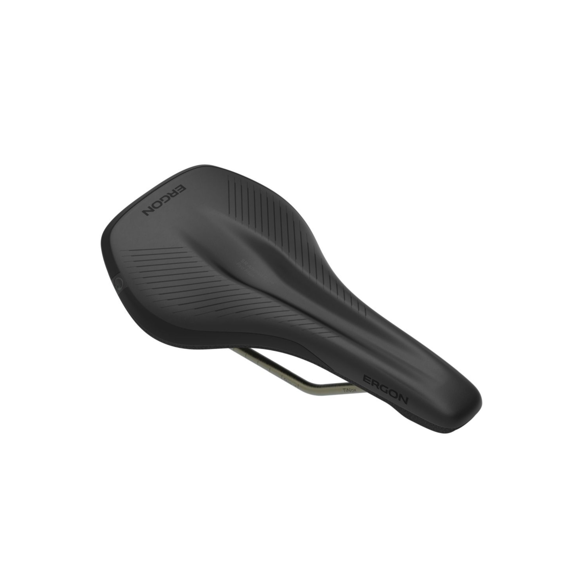 Siodełko rowerowe ERGON SR Allroad Core Pro Men
