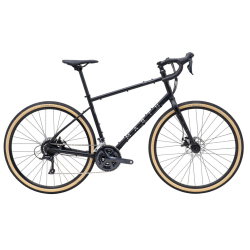 Rower gravelowy MARIN Four...