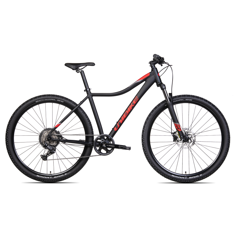 Rower górski UNIBIKE Move 29