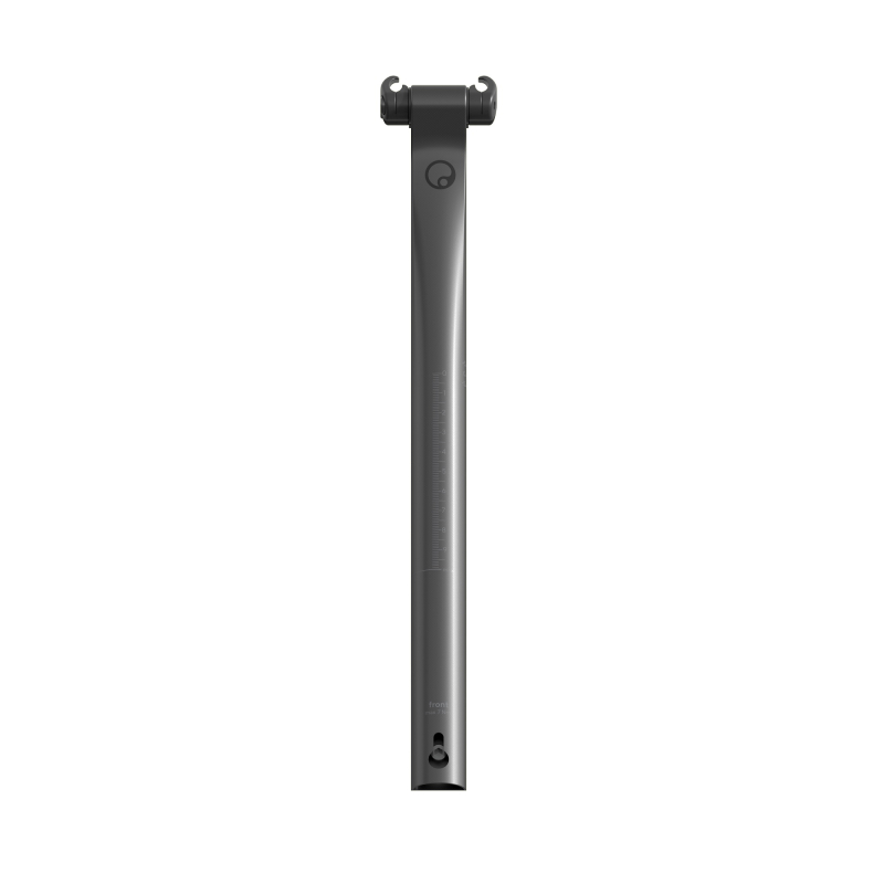 Sztyca podsiodłowa ERGON CF Allroad Pro Carbon
