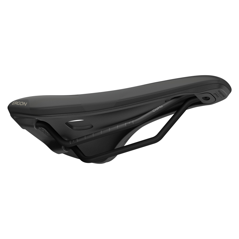 ergon-sr-allroad-core-comp-men
