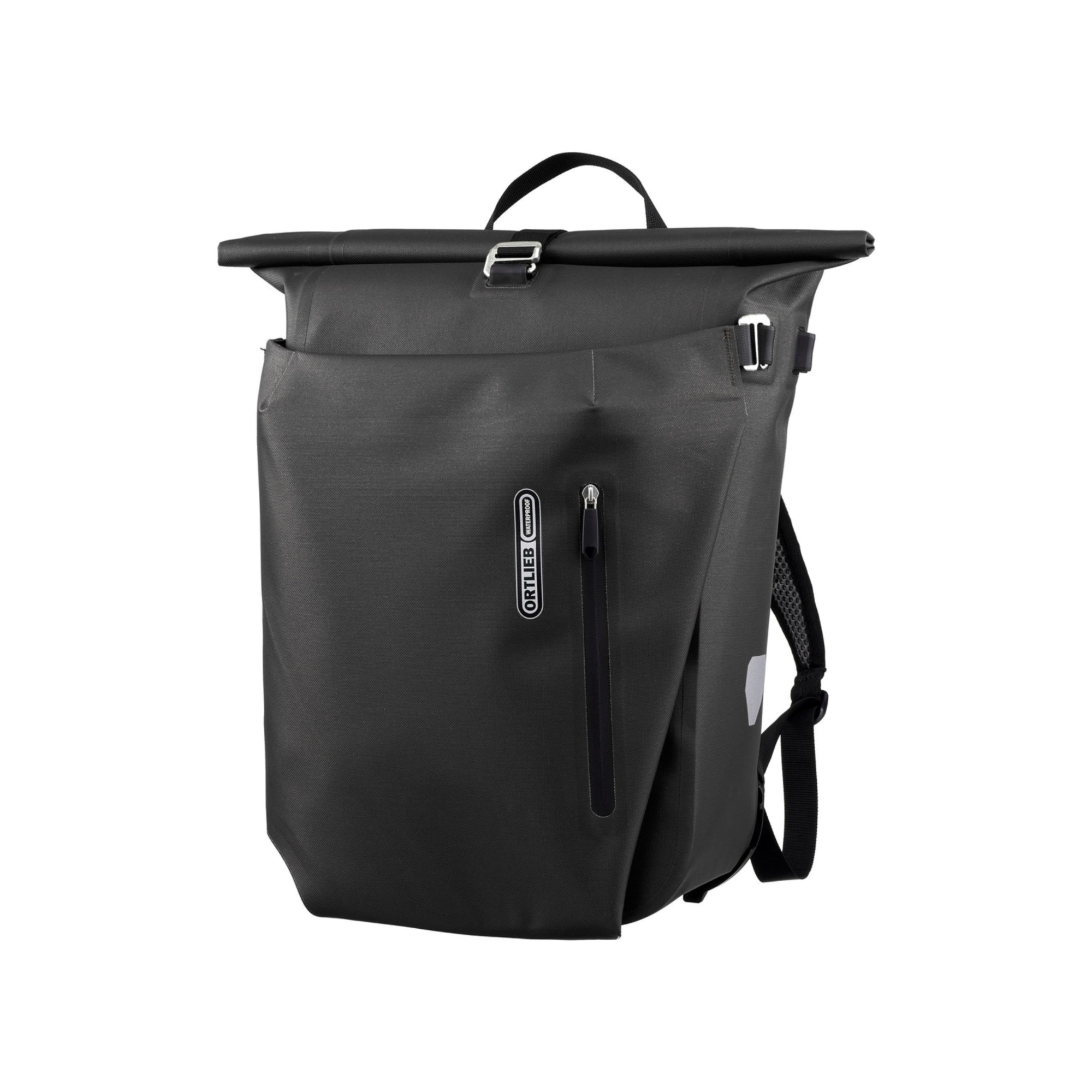 Plecak rowerowy ORTLIEB Vario PS QL 2.1