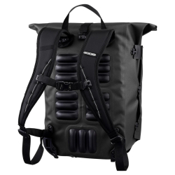 Plecak rowerowy ORTLIEB Vario PS QL 2.1