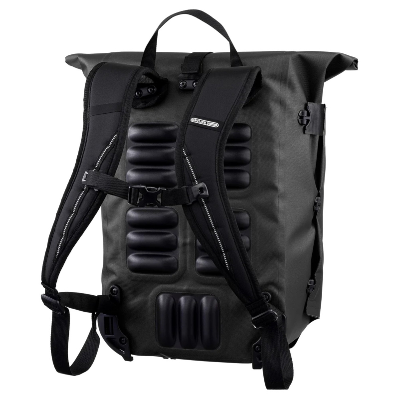 Plecak rowerowy ORTLIEB Vario PS QL 2.1