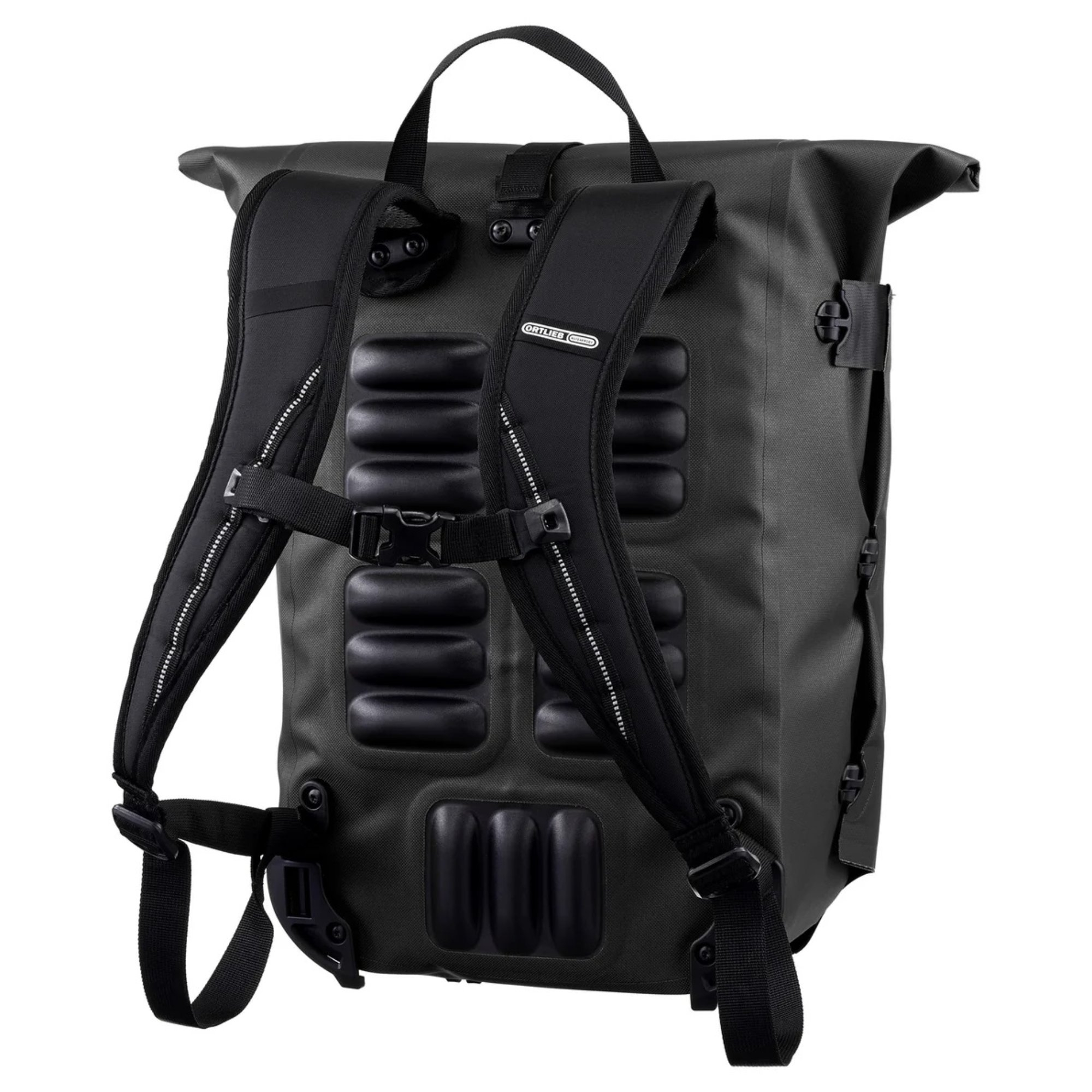 Plecak rowerowy ORTLIEB Vario PS QL 2.1