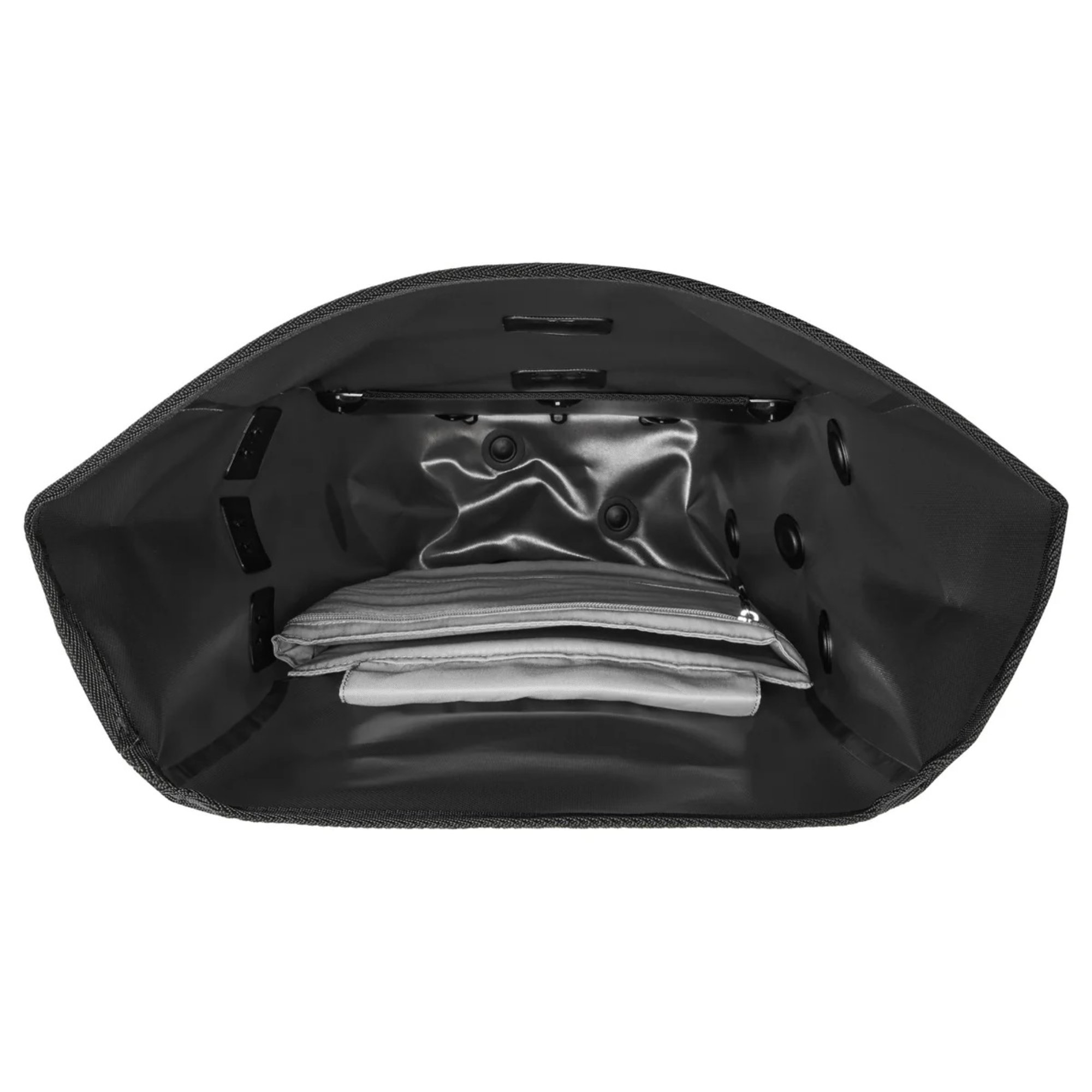 Plecak rowerowy ORTLIEB Vario PS QL 2.1