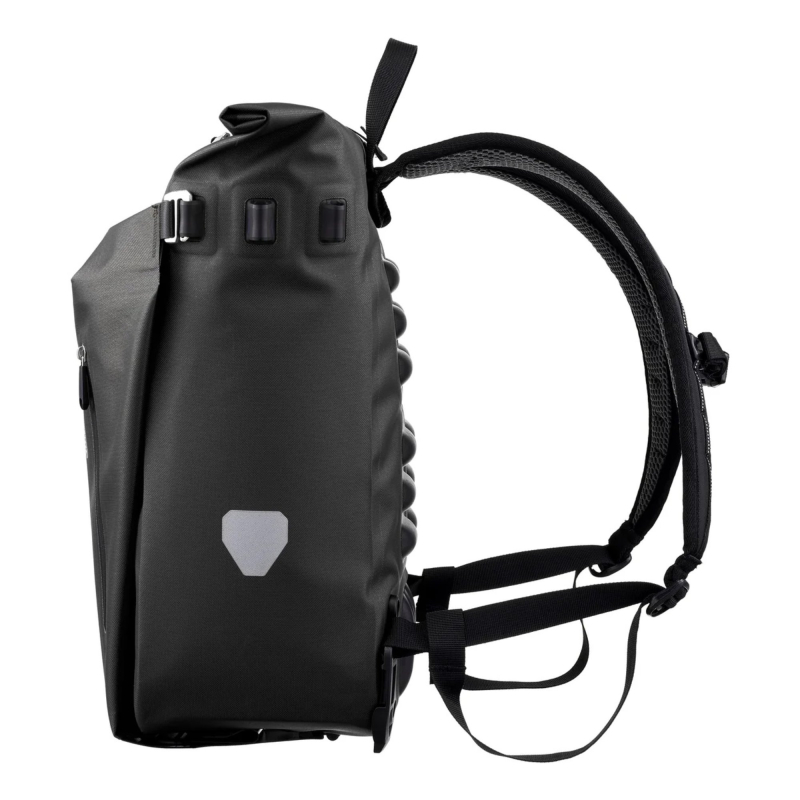 Plecak rowerowy ORTLIEB Vario PS QL 2.1