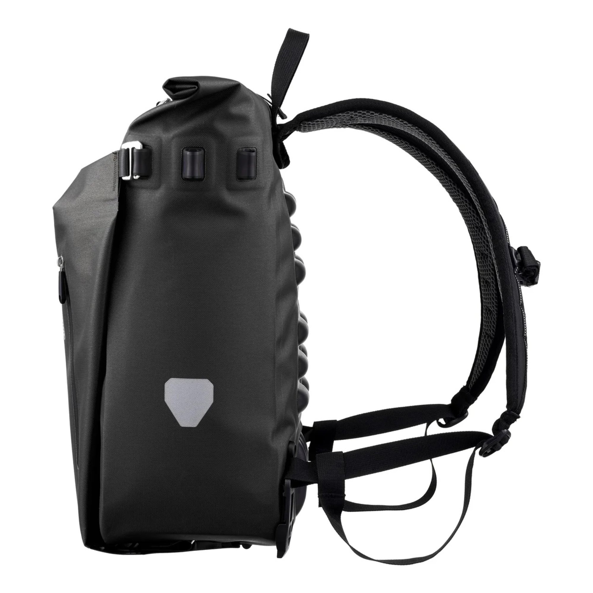 Plecak rowerowy ORTLIEB Vario PS QL 2.1