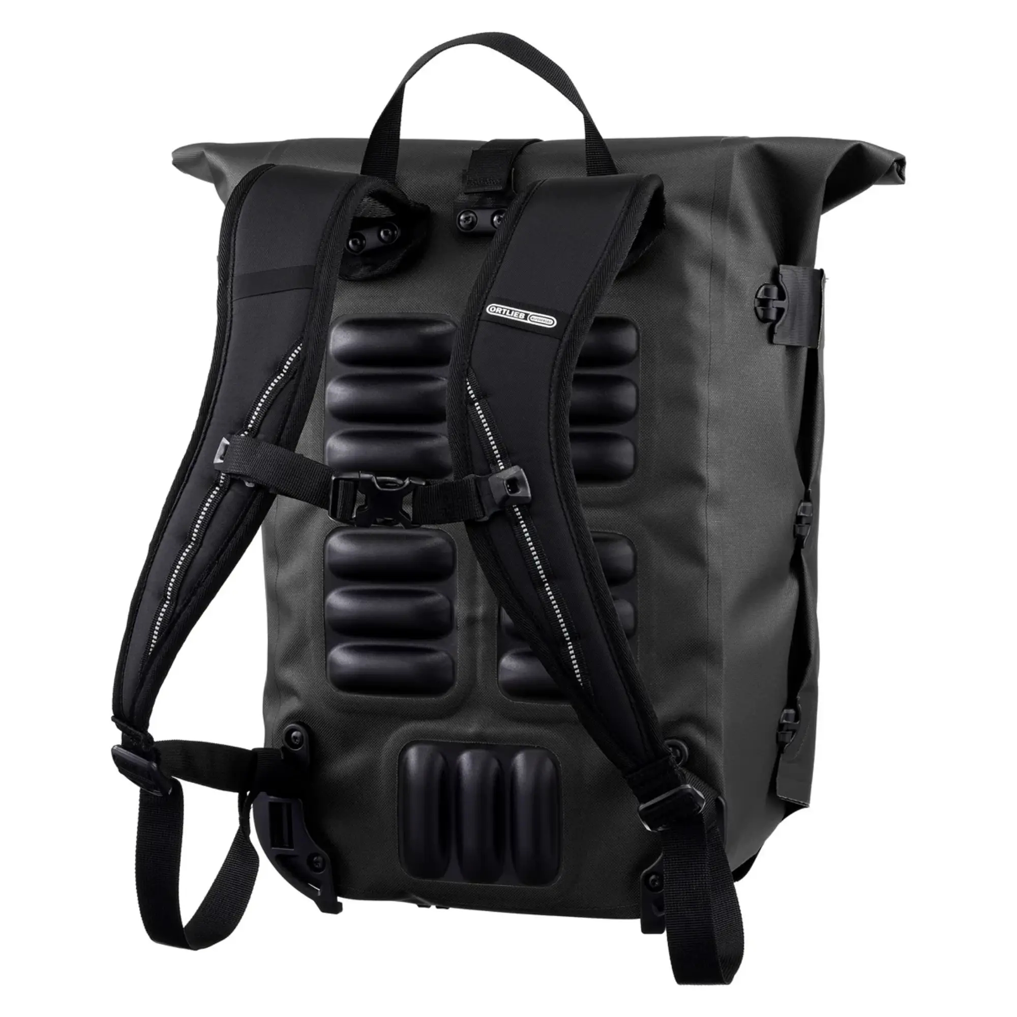 Plecak rowerowy ORTLIEB Vario PS QL 2.1
