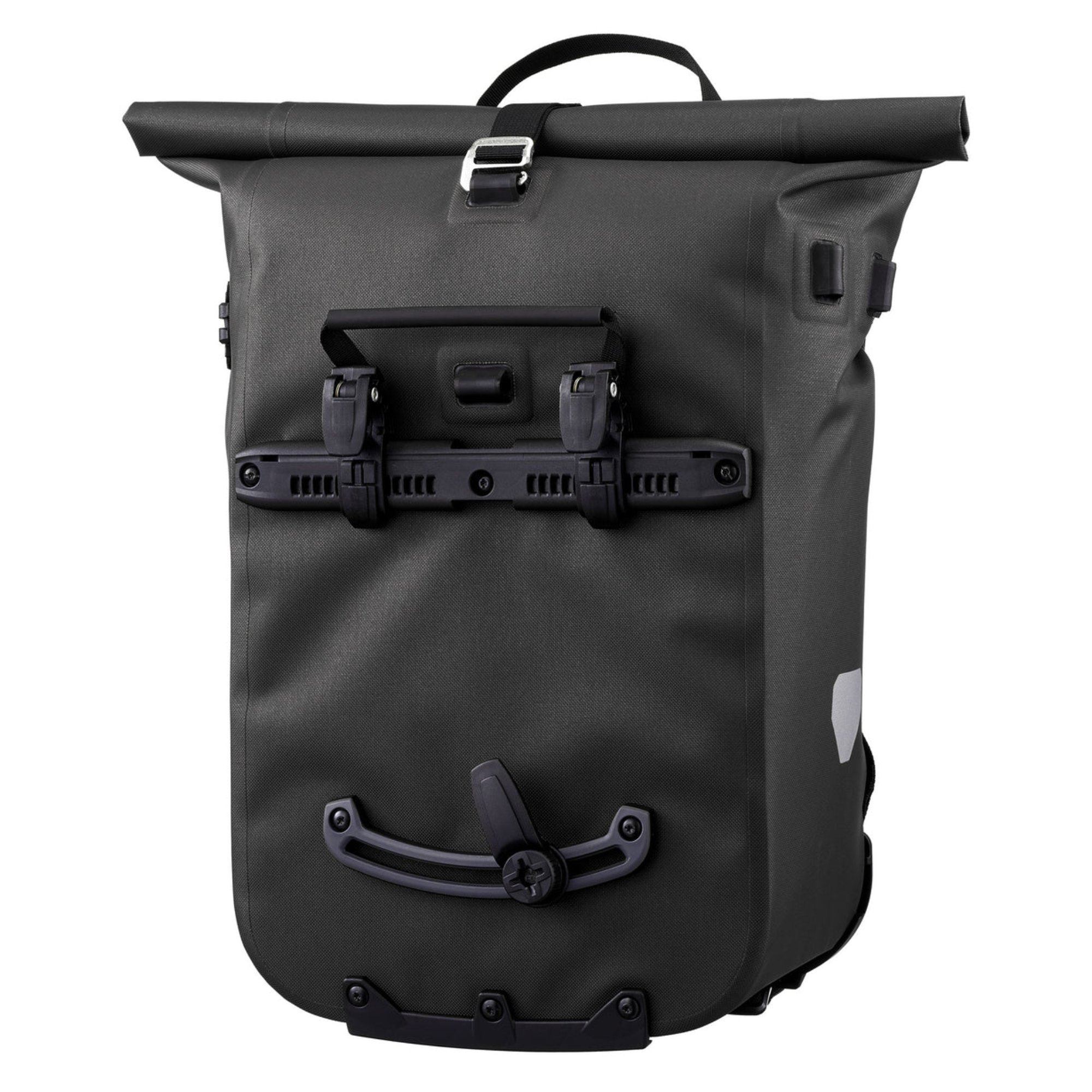 Plecak rowerowy ORTLIEB Vario PS QL 2.1