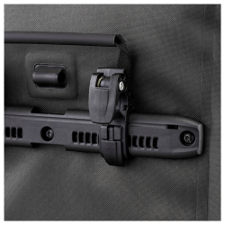 Plecak rowerowy ORTLIEB Vario PS QL 2.1