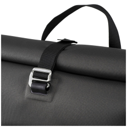 Plecak rowerowy ORTLIEB Vario PS QL 2.1