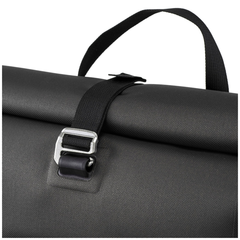 Plecak rowerowy ORTLIEB Vario PS QL 2.1