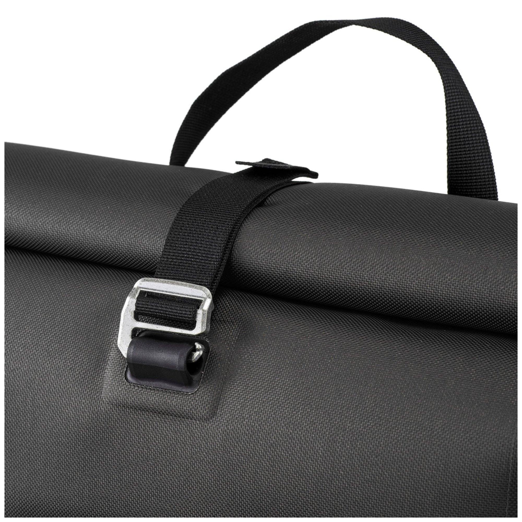 Plecak rowerowy ORTLIEB Vario PS QL 2.1